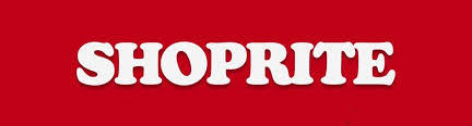 Shoprite Logo